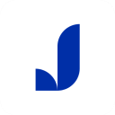 椒盐音乐电脑版「含模拟器」