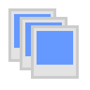 cPicture(图片查看工具)