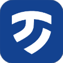 万佳安云智能App