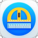 高能测量仪手机版