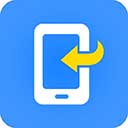 开心手机数据大师