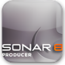 BandLab Cakewalk Sonar(音乐制作软件)