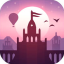 阿尔托的奥德赛ios版