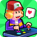 我要打电动苹果版