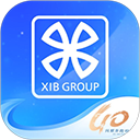 厦门国际银行app