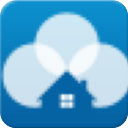 91家居装修设计