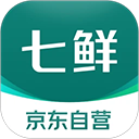 七鲜生鲜超市app