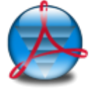 FreePic2Pdf(图片转PDF软件)绿色中文版