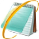 HtmlDocEdit(HTML编辑器)