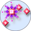 tracker软件官方版