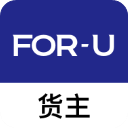 福佑卡车货主版