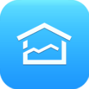 禧泰房价行情App