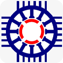 ANSYS Motor CAD 2023(电机设计软件)