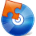 BDtoAVCHD(视频压缩工具)