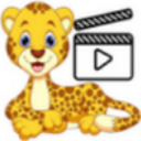 云豹录屏大师电脑版