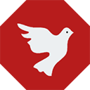 AdAway广告屏蔽器