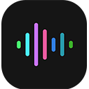 玩酷电音2026最新版