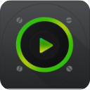 playerpro音乐播放器官方版