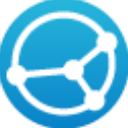 SyncTrayzor(文件共享软件)