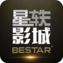 星轶影城App