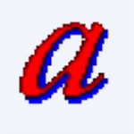 天奕万能文件查看器