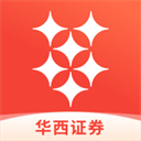 华彩人生证券app