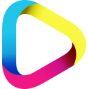 直播TV助手官方版