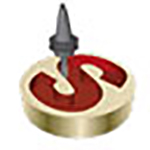 SolidCAM(数控加工软件)