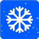 手机降温散热器app