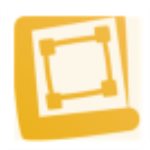 Magic Mirror 3(Sketch扩展插件)