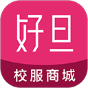 好旦app