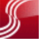 斯维尔清单计价2016深圳版