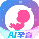 妈妈网孕育官方版