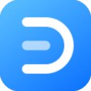 亿图建筑平面图设计软件官方版