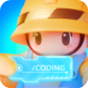 腾讯扣叮元梦教育版APP