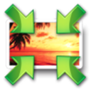 light image resizer官方版(图片大小调整工具)