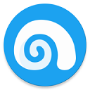 see微博第三方客户端