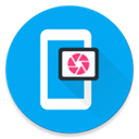 窗口相机App官方最新版