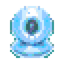 微方摄像头监控系统