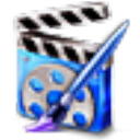 锐动视频编辑专家官方版