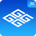 梨园行戏曲电视版