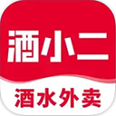 酒小二APP