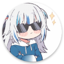 吉里吉里2模拟器最新版