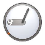 mamsds桌面倒计时软件