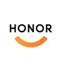 荣耀商城官方版app