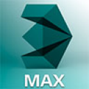 3dsmax2016中文版