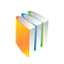 星宇免费进销存管理软件系统