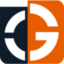 Stardock Groupy(Windows窗口管理工具)