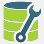 NoSQL Manager for MongoDB(非关系型数据库)