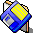 奥博文件管理员(文件管理软件)